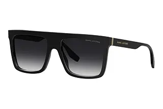 Vorderansicht Marc Jacobs MARC 639/S (807/9O)