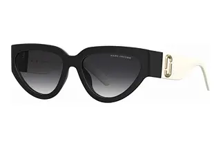 Marc Jacobs MARC 645/S 80S/9O