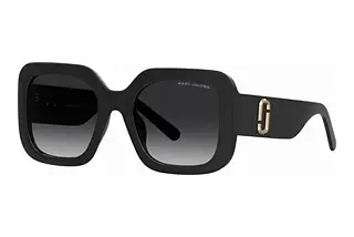 Vorderansicht Marc Jacobs MARC 647/S (08A/WJ)