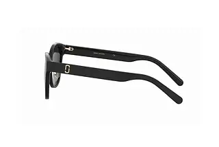 Seitenansicht Marc Jacobs MARC 648/G/S (807/9O)