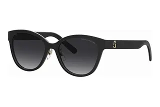 Marc Jacobs MARC 648/G/S 807/9O