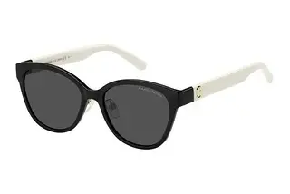Marc Jacobs MARC 648/G/S 80S/IR