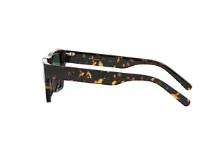Seitenansicht Marc Jacobs MARC 657/S (086/08)