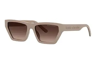 Marc Jacobs MARC 657/S 10A/HA BEIGE