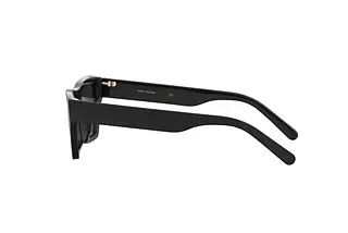 Seitenansicht Marc Jacobs MARC 657/S (807/9O)