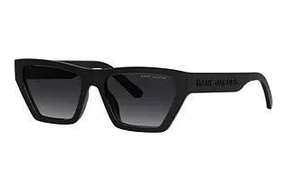 Vorderansicht Marc Jacobs MARC 657/S (807/9O)
