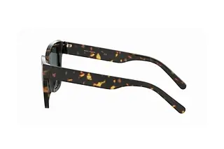 Seitenansicht Marc Jacobs MARC 658/S (086/08)