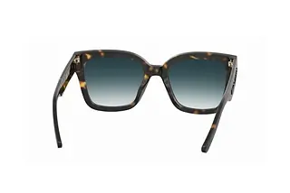 Rückansicht Marc Jacobs MARC 658/S (086/08)