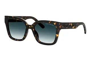 Vorderansicht Marc Jacobs MARC 658/S (086/08)