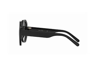 Seitenansicht Marc Jacobs MARC 659/S (807/9O)