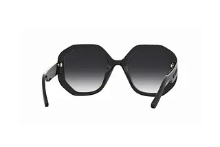 Rückansicht Marc Jacobs MARC 659/S (807/9O)