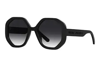 Vorderansicht Marc Jacobs MARC 659/S (807/9O)