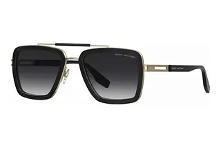 Marc Jacobs MARC 674/S 807/9O