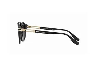 Seitenansicht Marc Jacobs MARC 675/S (807/9O)