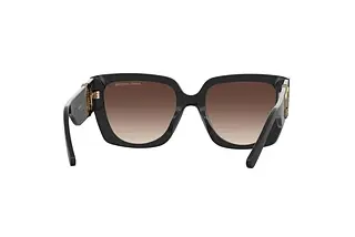 Rückansicht Marc Jacobs MARC 687/S (807/HA)