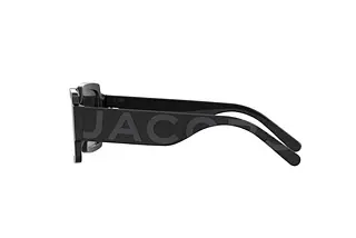 Seitenansicht Marc Jacobs MARC 693/S (08A/9O)