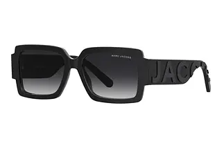 Marc Jacobs MARC 693/S 08A/9O