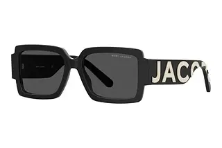Marc Jacobs MARC 693/S 80S/2K