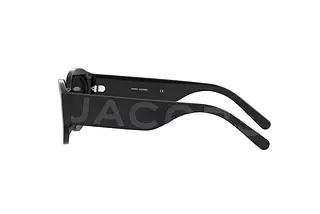 Seitenansicht Marc Jacobs MARC 694/G/S (08A/9O)