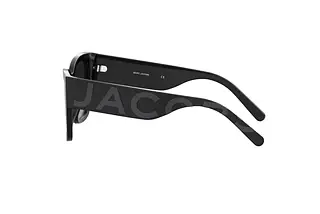 Seitenansicht Marc Jacobs MARC 695/S (08A/9O)