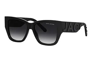 Vorderansicht Marc Jacobs MARC 695/S (08A/9O)