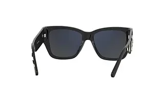 Rückansicht Marc Jacobs MARC 695/S (80S/2K)