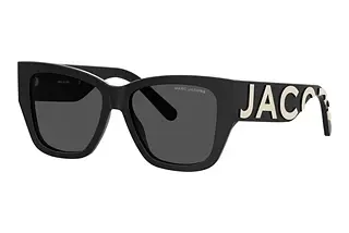 Marc Jacobs MARC 695/S 80S/2K