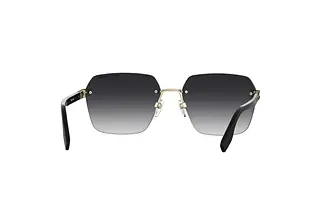 Rückansicht Marc Jacobs MARC 713/S (807/9O)