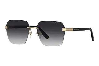 Marc Jacobs MARC 713/S 807/9O