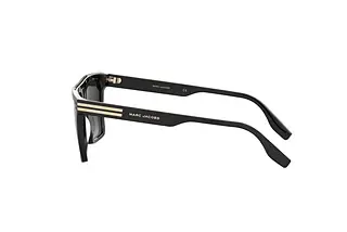 Seitenansicht Marc Jacobs MARC 717/S (807/9O)