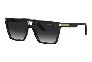 Marc Jacobs MARC 717/S 807/9O