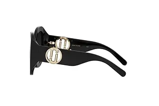 Seitenansicht Marc Jacobs MARC 722/S (2M2/9O)