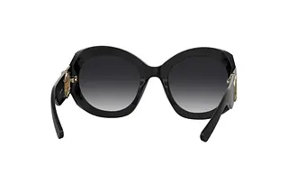 Rückansicht Marc Jacobs MARC 722/S (807/9O)