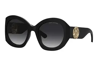 Marc Jacobs MARC 722/S 807/9O