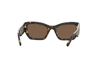 Rückansicht Marc Jacobs MARC 723/S (086/70)