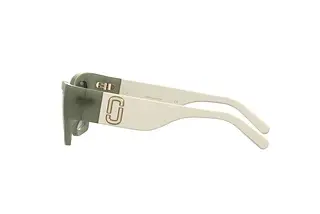 Seitenansicht Marc Jacobs MARC 723/S (1ED/GB)