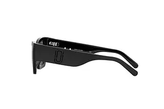 Seitenansicht Marc Jacobs MARC 723/S (807/IR)