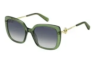 Marc Jacobs MARC 727/S 1ED/GB