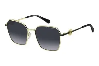 Marc Jacobs MARC  729/S RHL/9O