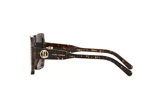 Seitenansicht Marc Jacobs MARC 731/S (H7P/9O)