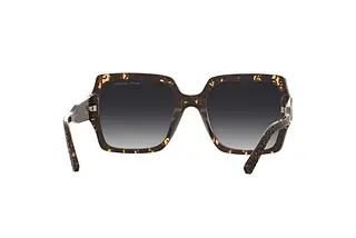 Rückansicht Marc Jacobs MARC 731/S (H7P/9O)
