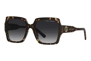 Vorderansicht Marc Jacobs MARC 731/S (H7P/9O)