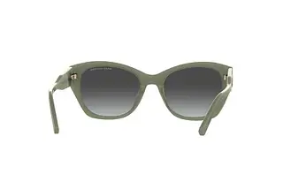 Rückansicht Marc Jacobs MARC 732/S (1ED/GB)