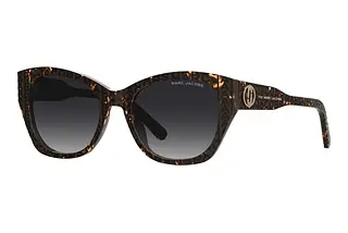 Vorderansicht Marc Jacobs MARC 732/S (H7P/9O)