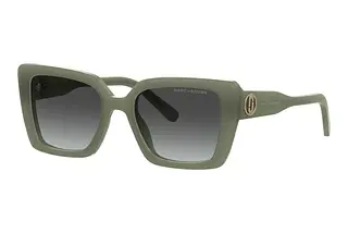 Marc Jacobs MARC 733/S 1ED/GB GREY AZUREGRÜN