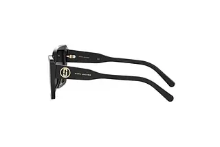 Seitenansicht Marc Jacobs MARC 733/S (807/9O)