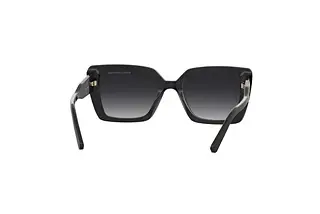 Rückansicht Marc Jacobs MARC 733/S (807/9O)