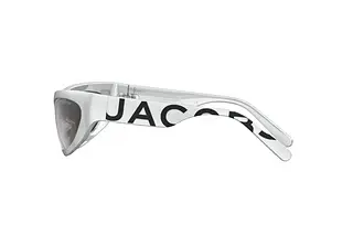 Seitenansicht Marc Jacobs MARC 738/S (79D/T4)