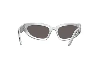 Rückansicht Marc Jacobs MARC 738/S (79D/T4)