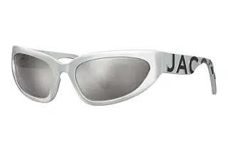 Vorderansicht Marc Jacobs MARC 738/S (79D/T4)